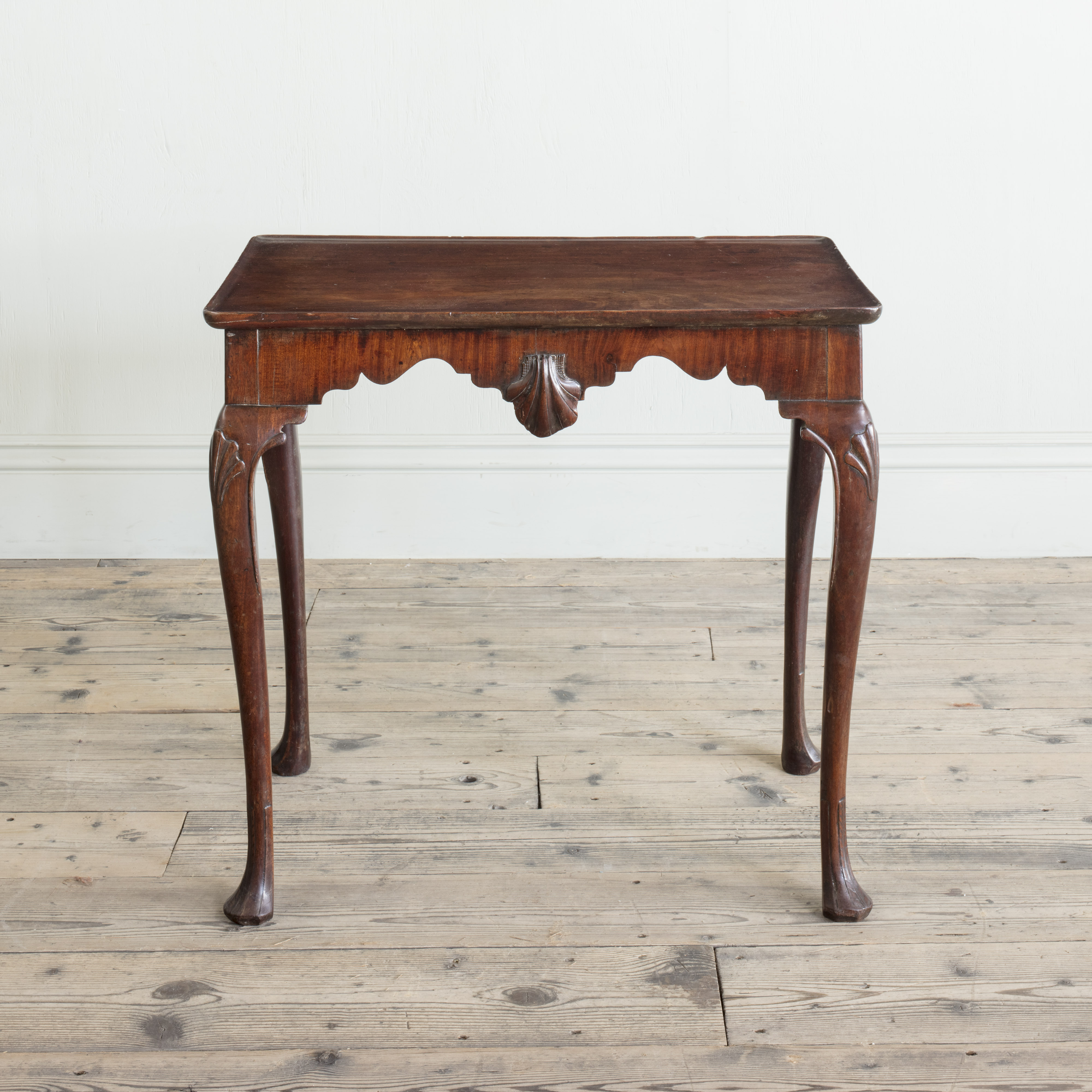 18th century table deals