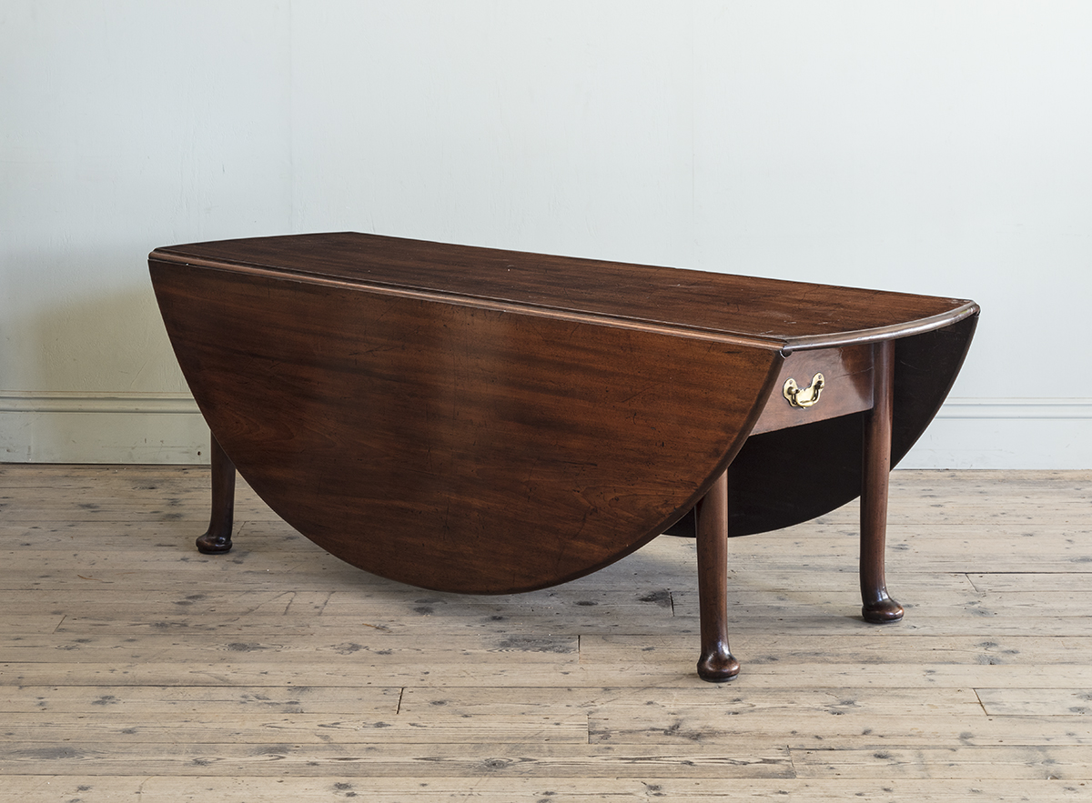 48 inch on sale drop leaf table