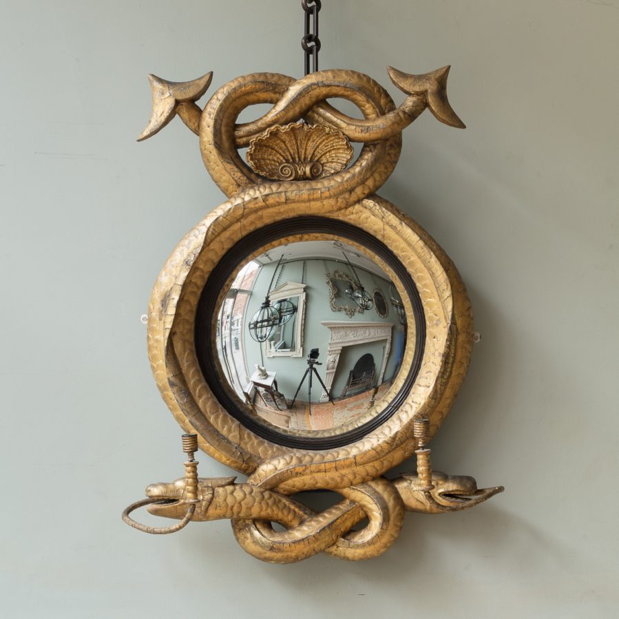 20220511_Hawker_166