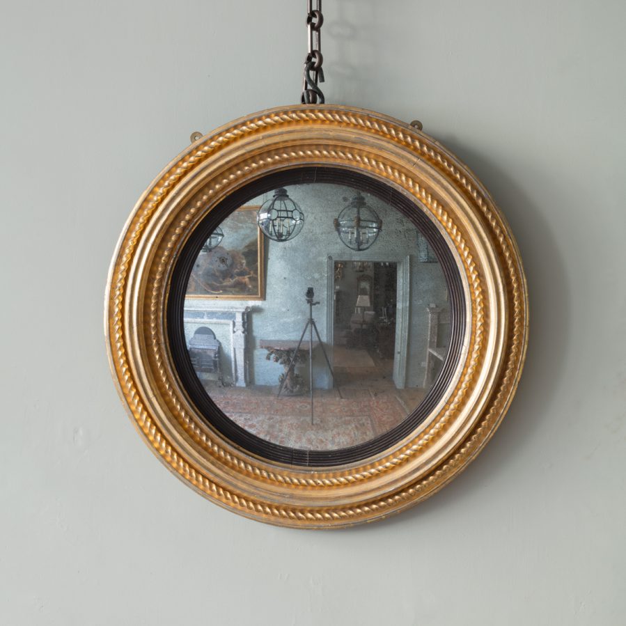 20250318_Jamb_Pimlico_207