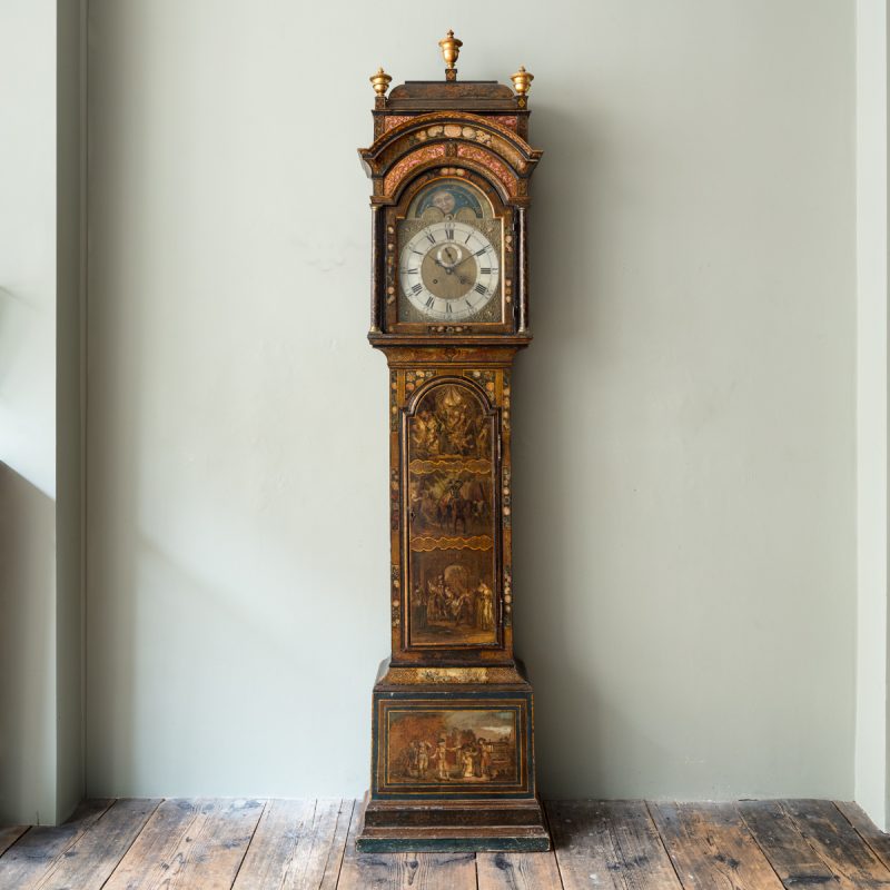 20250729_Hawker_152