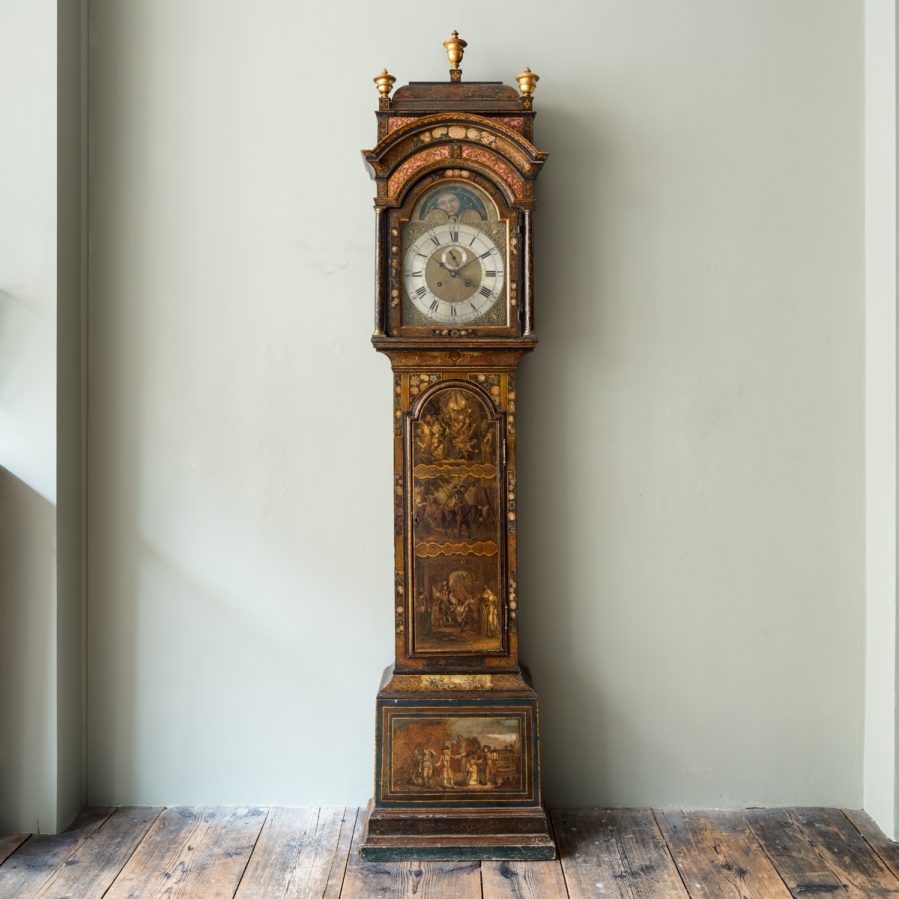 20250729_Hawker_152